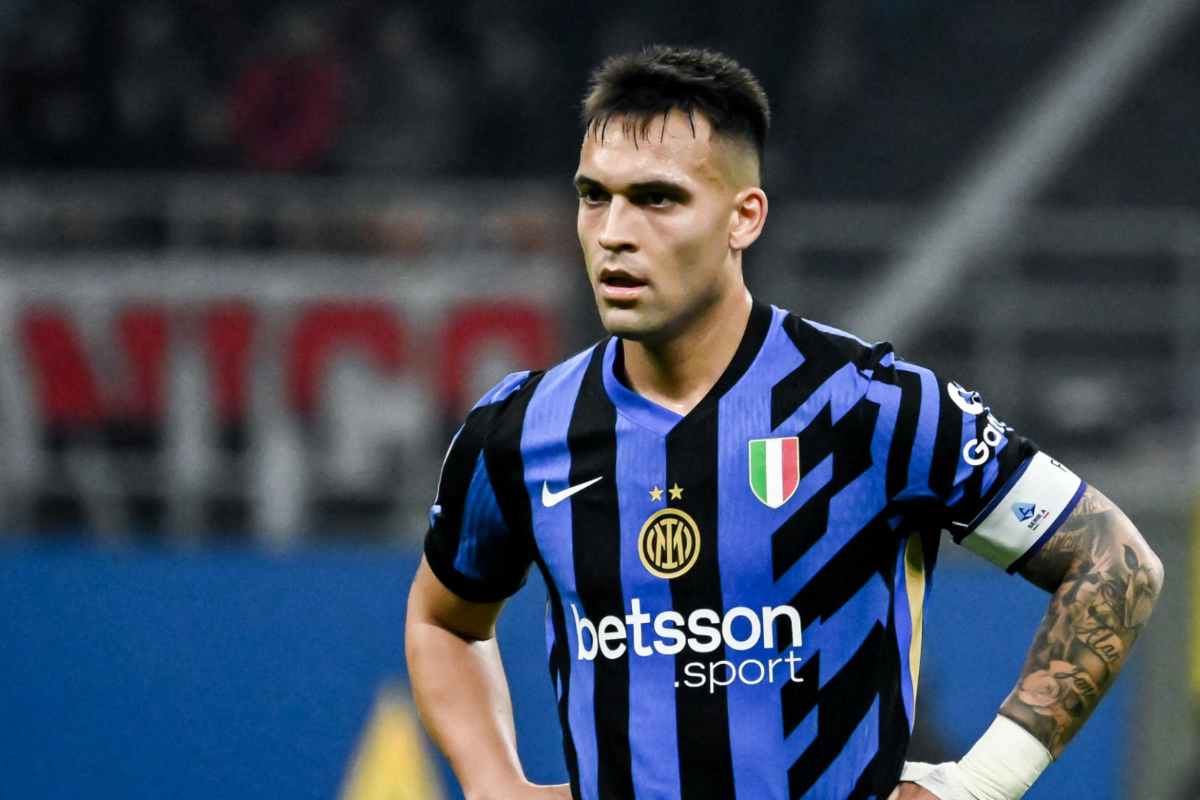 Lautaro