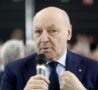 Marotta