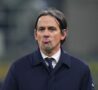 Simone Inzaghi