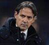 Simone Inzaghi