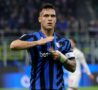 Calciomercato Inter, Lautaro all'Arsenal: "Primo nome sulla lista"