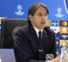 Herny sponsor di Inzaghi: "Pochi nella storia come lui"