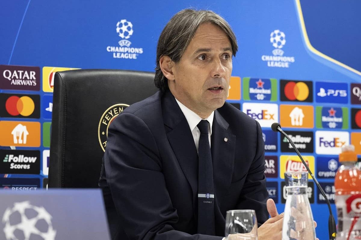 Herny sponsor di Inzaghi: "Pochi nella storia come lui"