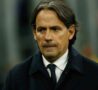 La delusione di Inzaghi