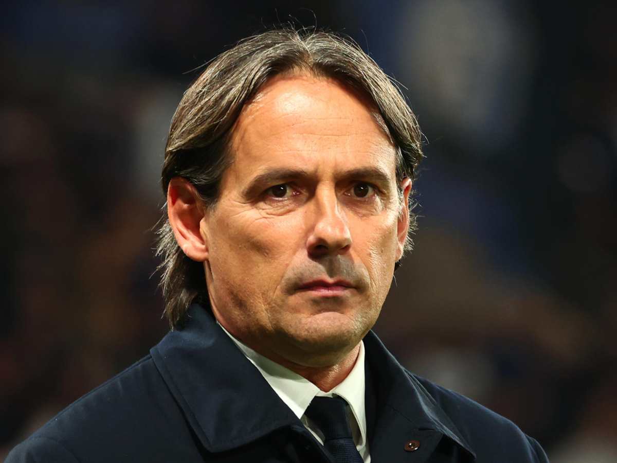 Inzaghi