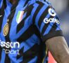 Maglia dell'Inter